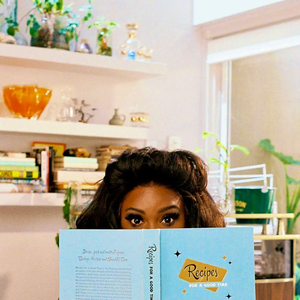 Devaura - The Clintons Lyrics - Zortam Music