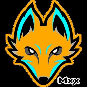 Avatar for MXX