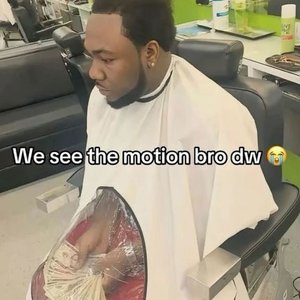 Avatar de MANO ELYCE