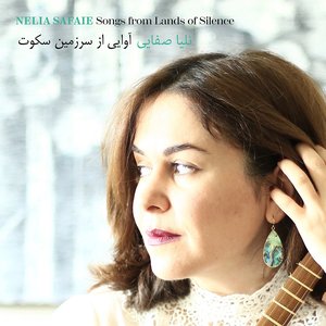 Songs from Lands of Silence