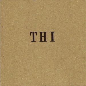 THI