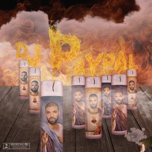 Drake Edits Vol. 2