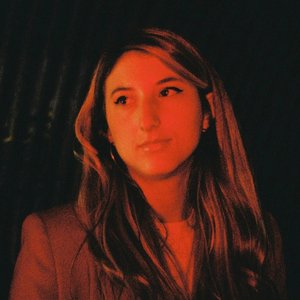 Creations - Single