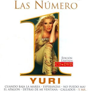 Las Número 1