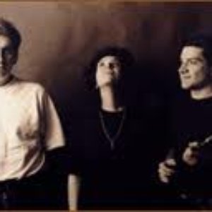 Nor Dar, Kora Michaelian 的头像