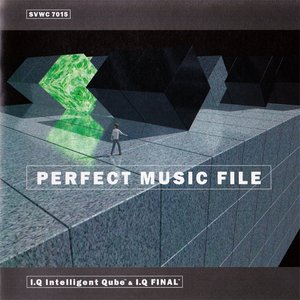 I.Q. Final Perfect Music File