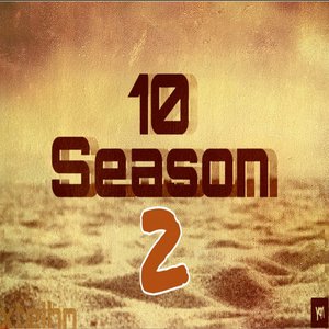 10 Season 2