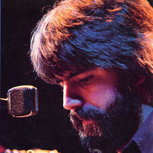 Michael McDonald photo provided by Last.fm