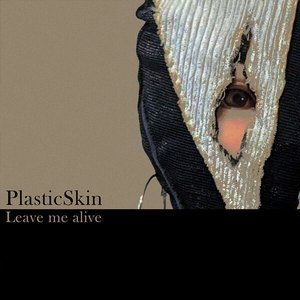 Leave Me Alive - Single