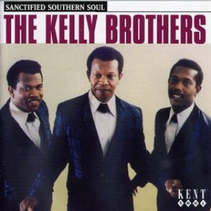 Avatar for The Kelly Brothers