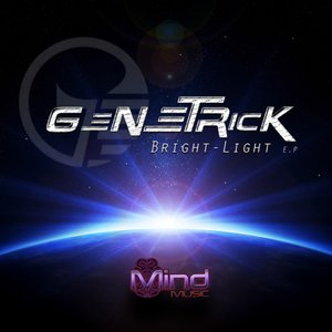 Bright Light Ep (feat. Modus)