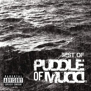 Best Of [Explicit]