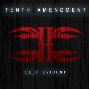 Self Evident