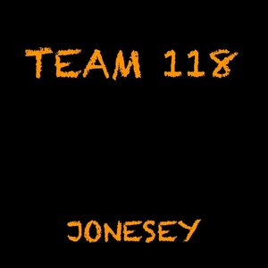 Team 118