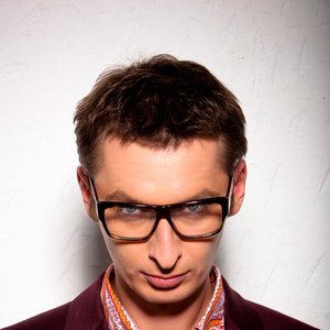 Avatar for Дмитрий BOBINA Алмазов