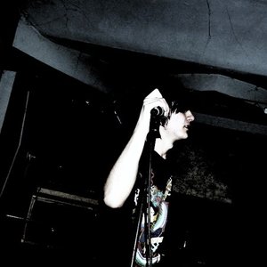 Nikallas Grunge 的头像