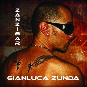 Zanzibar -Radio Edit