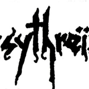 Avatar di Hëmsythreïxck