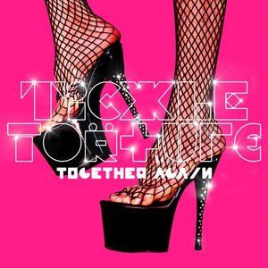 Together Again (Single)