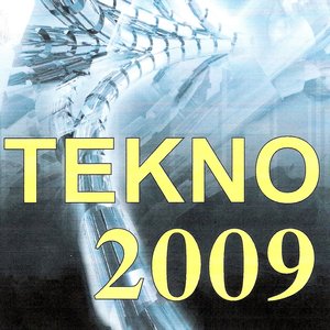 Tekno 2009