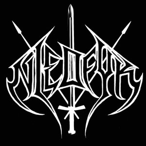 Niedfyr 的头像