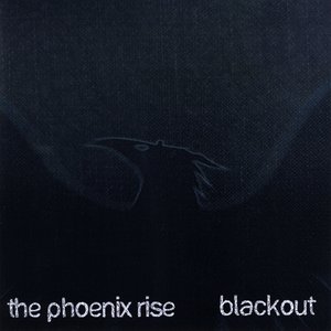 Blackout