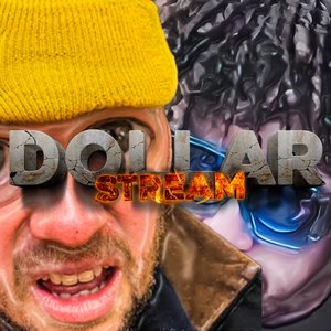 Dollar Stream 的头像