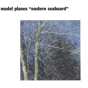 Eastern Seaboard