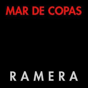 Ramera