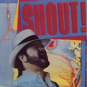 Shout