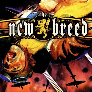 Off The Beaten Path [Explicit]