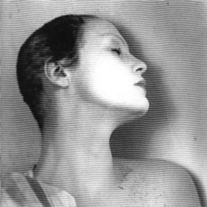 D.F. Sadist School photo provided by Last.fm