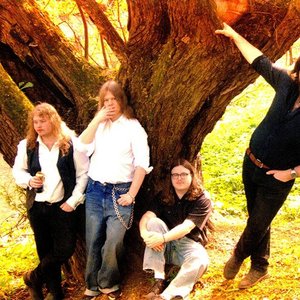 Avatar for Fanatisme