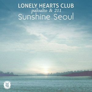 Lonely Hearts Club 的头像