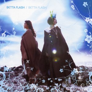 Betta Flash