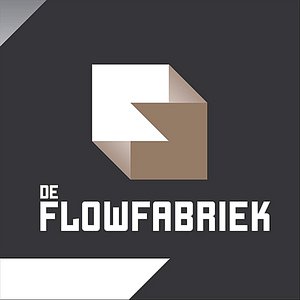 De Flowfabriek