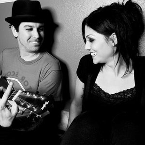 Scott Russo & Aimee Allen 的头像