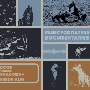 Music for Nature Documentaries
