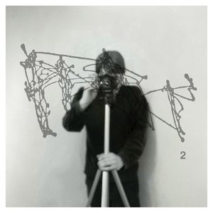 The Composite Moods Collection, Vol. 2: Point Blank Range