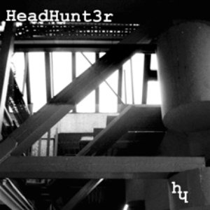 HeadHunt3r