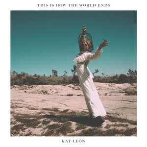 This Is How the World Ends - EP