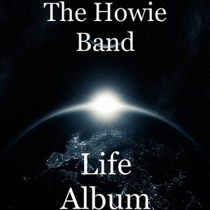 Avatar for howieband
