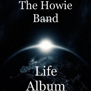 howieband のアバター