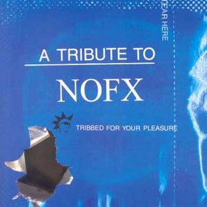 A Tribute to NOFX