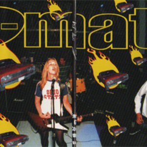 Imagen de 'O-Matic'