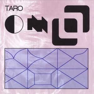 Taro