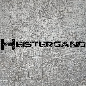 Avatar for Heistergand