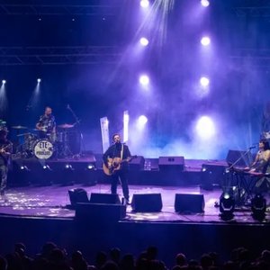 Eté & Los Problems için avatar