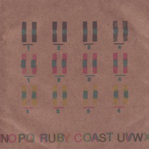 Ruby Coast