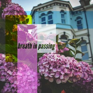 Breath in Passing